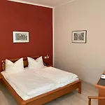 Hotel Altstadt Potsdam