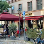 Altstadt
