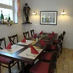Hotel Altstadt Potsdam