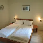 Altstadt 3*