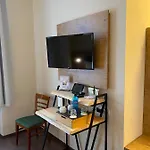 Altstadt 3*