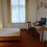 Altstadt Hotel Potsdam