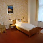 Hotel Altstadt Potsdam