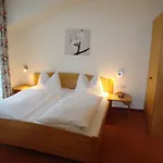 Altstadt Hotel