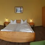 Altstadt 3*