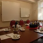 Hotel Altstadt Potsdam