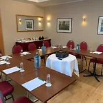 Hotel Altstadt