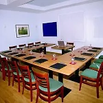 Altstadt Hotel 3*