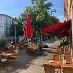 Altstadt 3*