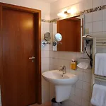 Hotel Altstadt Potsdam