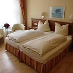 Altstadt Hotel