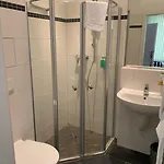 Hotel Altstadt Potsdam