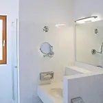 Altstadt Hotel Potsdam