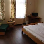 Altstadt Hotel Potsdam