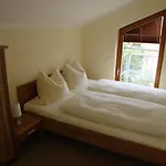 Altstadt Hotel