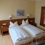 Altstadt Hotel Potsdam