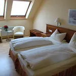 Altstadt Hotel Potsdam