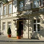 Altstadt 3* Potsdam