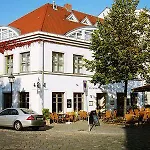 Altstadt 3*