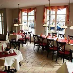 Altstadt 3*