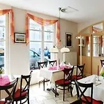 Hotel Altstadt