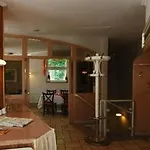 Altstadt Hotel Potsdam