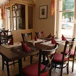 Altstadt Hotel Potsdam