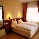 Altstadt Hotel Potsdam