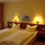 Altstadt Hotel 3*