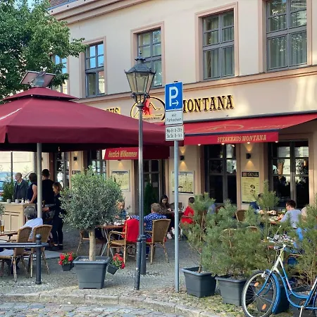 Altstadt
