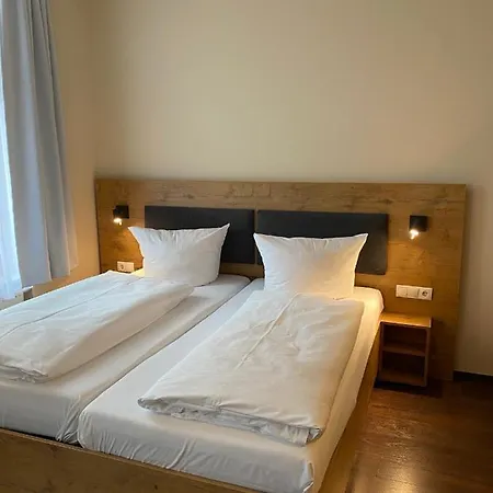 アルトシュタット ポツダム