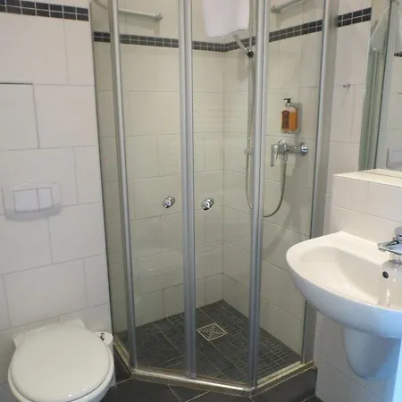 アルトシュタット