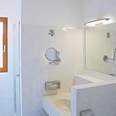 Altstadt 호텔 포츠담