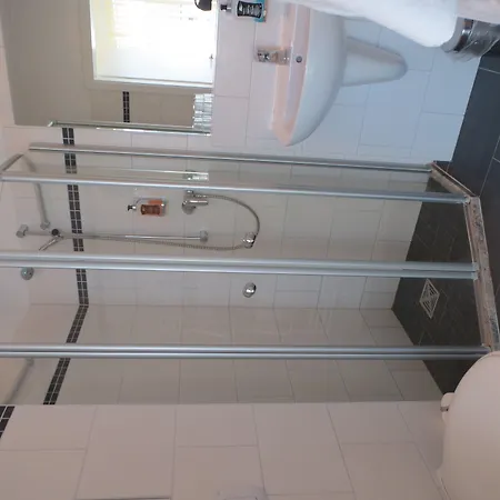 アルトシュタット ポツダム