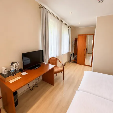 Altstadt 3*
