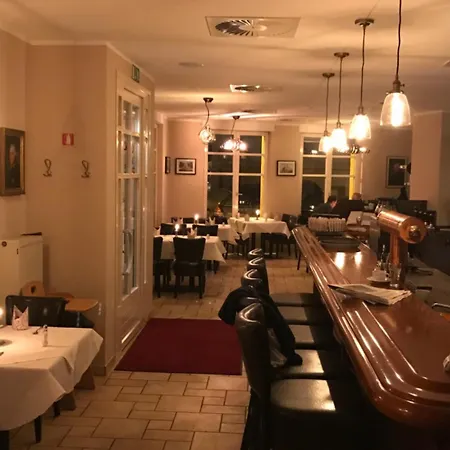 Altstadt 3*