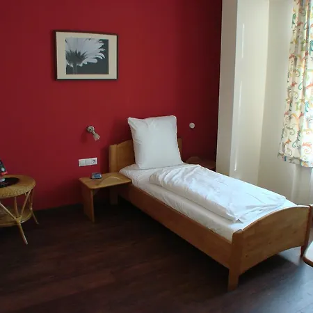 アルトシュタット