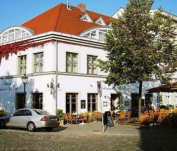 Altstadt 3*
