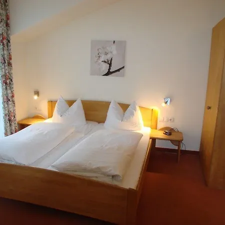 Altstadt Hotel Potsdam