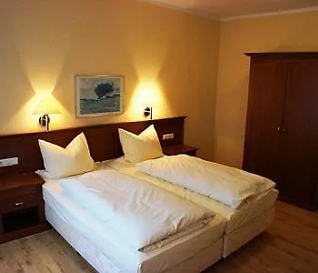 ホテル アルトシュタット 3*